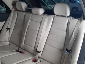 Mercedes-Benz GLE 400d AMG 4 MATIC - odpočet DPH 23% - 14