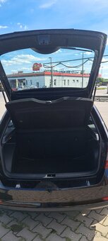 Škoda Rapid  1.0tsi 70kw - 14