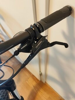 Specialized Jett 29" (dámské horské kolo) na 155-178 cm - 14