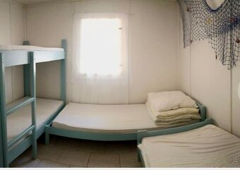 Pronájem chaty - 14