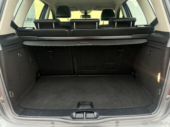 Mercedes-Benz A180 CDi Automat/1MAJ/Tempomat/ESP - 14