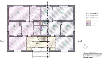 Prodej činžovního domu 270 m² - 14
