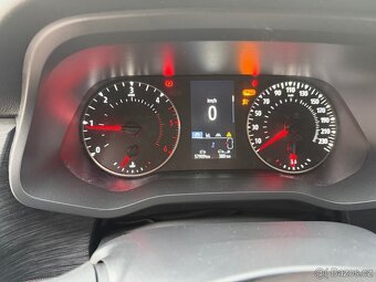 Renault Trafic 2.0 Dci , 2024, L2H2 , DPH - 14