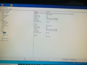 Starší PC sestava - 14