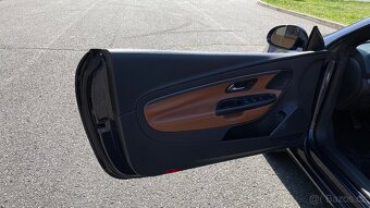 VW EOS 2.0TDi EDITION 2008 - 14