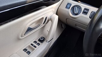 Volkswagen Passat CC 2.0 TDi 103 kW - 14