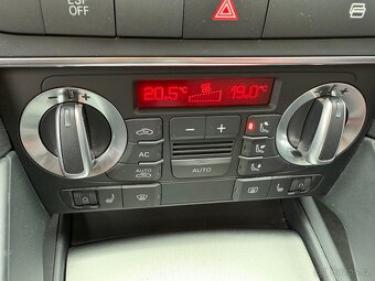 Audi A3 1.4 tfsi - 14