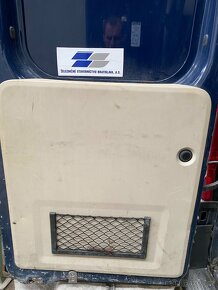 Fiat Ducato 3.0 130kw - 14