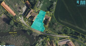Prodej rodinné domy, 70 m2 - Kostelní Myslová, ev.č. 01790 - 14