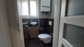 Byt 3+1,88.9m² na Floře Vinohrady - 14