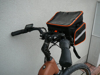 NEBA - 14