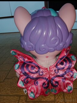 Prodám různé hračky - 14