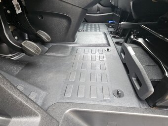 Fiat Scudo 1.5MJET L3H1/klima/tempomat/PDC 40tkm - 14