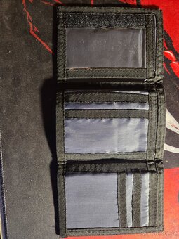 Crash bandicoot herní předměty - 14