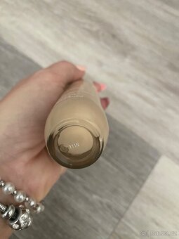 Značková luxusní kosmetika 2 - 14