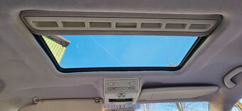 VW Transporter T5 2,5 TDI Long TOP - 14