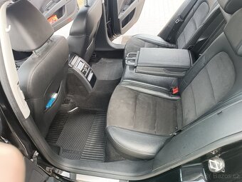 Škoda Superb II 1.8tsi 4x4 - 14