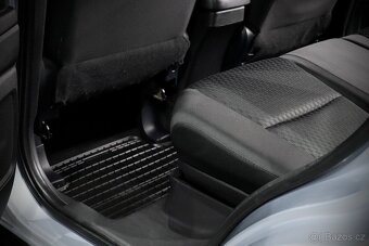 Mitsubishi Outlander 2.2 DI-D 110 kW 2WD Intense - 14