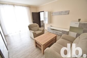 Prodej byty 3+kk, 110 m2 - Karlovy Vary, ev.č. 01641 - 14