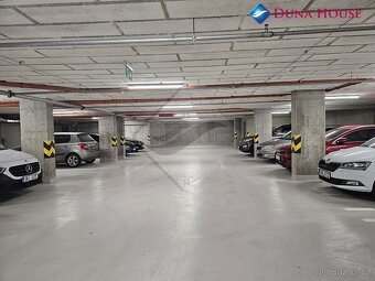 Prodej bytu 3+kk - 14