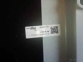 Samsung QE50Q64TAU UE32F5300 UE40F6200 UE50TU8072 - 14
