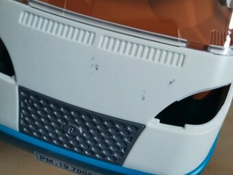 Playmobil 70088 Rodinný karavan - 14