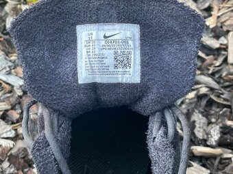 Nike Air Max Scorpion – EUR 45 – původní cena 5 700 Kč - 14