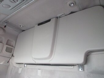 Iveco Stralis 460 EEV + Hangler - 14