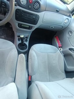 Citroen C3 Exclusive - 14