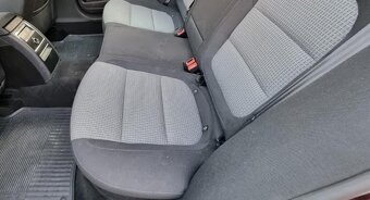 Prodám škoda Superb 2.0 TDI - 14