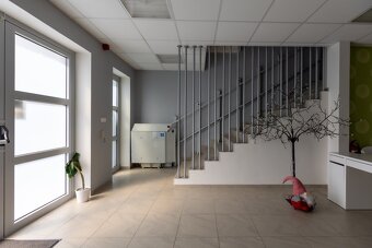 Prodej komerční objekt s ubytováním, Starý Jičín - 14