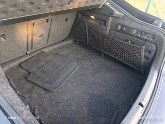 Škoda superb, L&K, 2018, 212 000 km, nová STK - 14