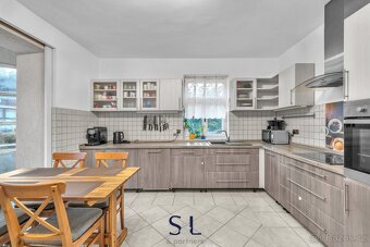 Prodej byty 3+1, 110 m2 - Šimonovice, ev.č. 01133 - 14