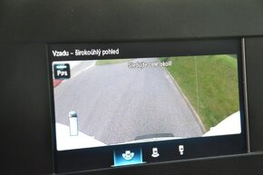 Mercedes-Benz Sprinter 317 CDi 9G automat - 14