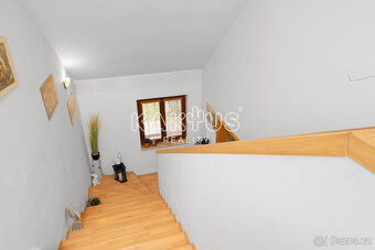 Prodej rodinného domu, 4+1, 7+1, ( bazén ), ulice Hlučínská, - 14