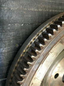 skoda favorit forman motor 781 135 B 1.3 bmm 40kw dily - 14