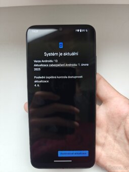 Xiaomi Redmi a2 3/64 gb rok 2023 - 14
