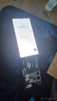 Samsung Galaxy s23 ultra Amoled lcd - 14