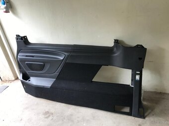 Vito 447 sedadla - 14