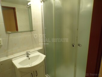 Pronájem atypického bytu, 73 m2 - Česká Lípa, ev.č. 00608 - 14