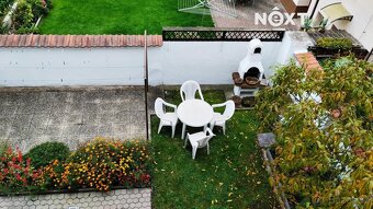 Prodej byt 4+1, 113㎡ - 14