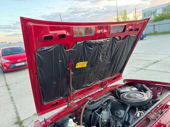 Lada VAZ 2107 1500 Žiguli - 14