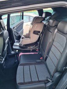 Seat Tarraco Xcellence 2.0 TDI 110Kw facelift - 14