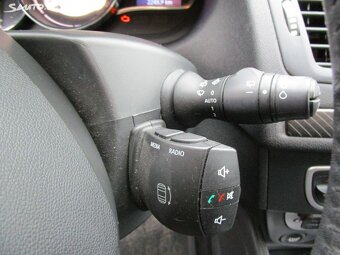 Renault Mégane, 1,5DCI-66KW-KOUPEN V ČR - 14