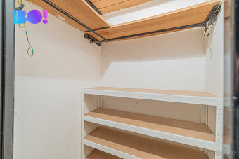Prodej bytu 3+1, 75 m²,  Paseka u Šternberka - 14