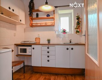 Prodej ostatní Ubytování, 228㎡ - 14