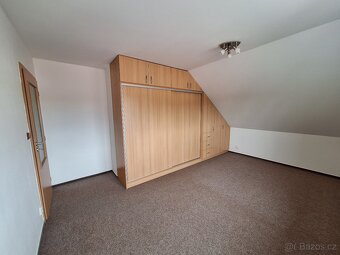 Prodej bytu 4+kk (100,4 m²) s terasou (11,3 m²) - OLOMOUC - 14