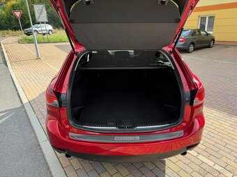 MAZDA 6 2.0 SKYACTIV-G 121kW-2013-123.490KM-DIG.KLIMA,RVM - - 14