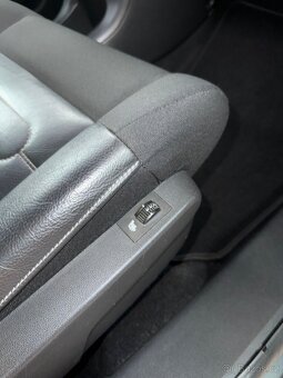 Citroën C4 Cactus - 14