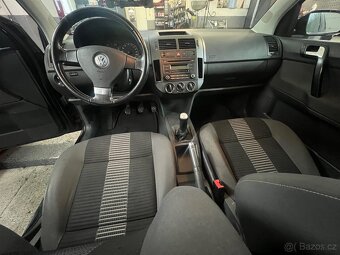 VW Polo - 14